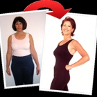 PPC Fitness