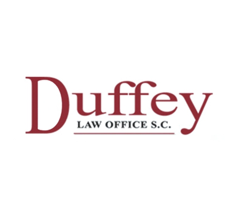 Duffey Law Office, S.C. - Milwaukee, WI