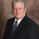 Collins, Stephen - Investment Advisory Service