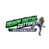 Heavy Metal Gutters gallery