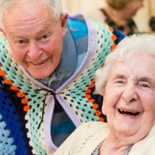 Anglican Care - Merewether Heights, NSW