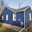 JP Signature Homes - General Contractors