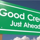Christian Credit Restoration & Repair - Credit & Debt Counseling