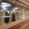High Fashion gallery