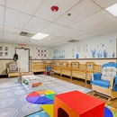 Panther Lake KinderCare - Day Care Centers & Nurseries