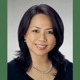 Sue Ann Lu - State Farm Insurance Agent