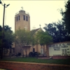 Our Lady of the Holy Rosary Catholic Church gallery