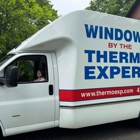 Thermo Expert