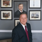 The Law Offices of Robert F. Pirkle