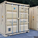 Green Cube Solutions - Storage Household & Commercial