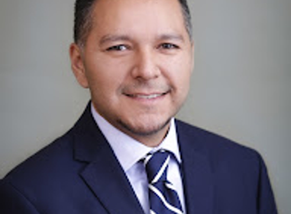 Alexander Salas, REALTOR | Quality Agents | San Bernardino -Moreno Valley