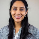 Tanvi R. Patel, MD - Physicians & Surgeons, Pediatrics