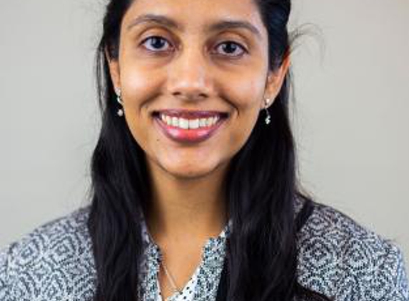 Tanvi R. Patel, MD - Orlando, FL