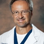 Dr. Glen B Smith, MD