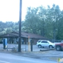 Cracker Barrel Old Country Store