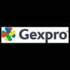 Gexpro gallery