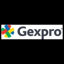 Gexpro - Home Decor