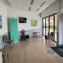 Sage Dental of Tamarac - Dental Hygienists
