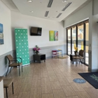 Sage Dental of Tamarac