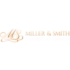 Miller & Smith Law, PLLC - Harnett County Attorneys gallery