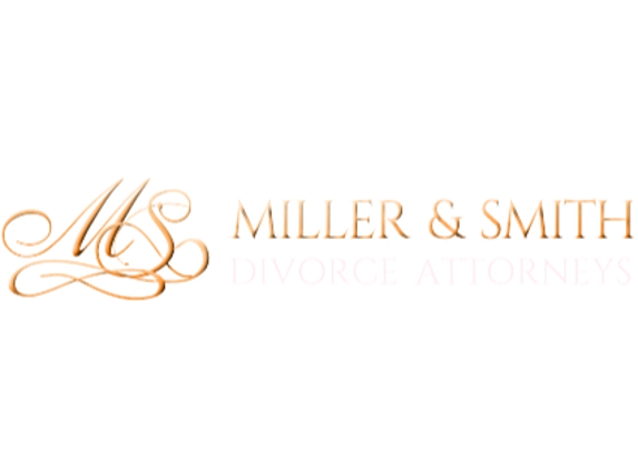 Miller & Smith Law, PLLC - Harnett County Attorneys