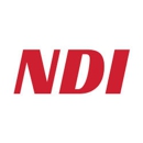 Nielsen Dirtworks INC. - Sod & Sodding Service