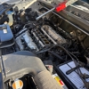 Elios Auto Repair of Palm Beach Inc gallery