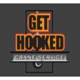 Get Hooked Crane Service