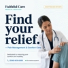 Faithful Care Medical Services gallery