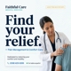 Faithful Care Medical Services