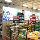 Tractor Supply Co - Garden Centers