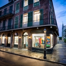 Rodrigue Studios - Art Galleries, Dealers & Consultants