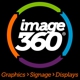 Image360 Dulles