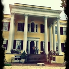 Oatlands Plantation