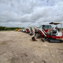 United Rentals - Contractors Equipment Rental
