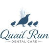 Quail Run Dental Care gallery