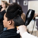 5 Star Beauty Supply - Barbers Equipment & Supplies