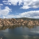 Watson Lake