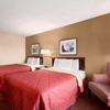 Days Inn gallery