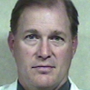 Dr. Craig Andrew Vanderveer, MD - Physicians & Surgeons, Neurology
