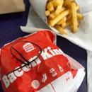 Burger King - Fast Food Restaurants