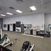 Drayer Physical Therapy Institute gallery