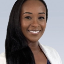 Ivy Maina, MD - Medical Clinics