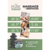 Pure Massage Co gallery