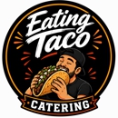 Eating Tacos Catering