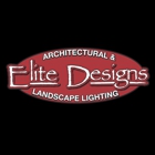Elite Designs Lighting