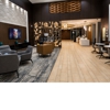 Holiday Inn Macon North by IHG gallery