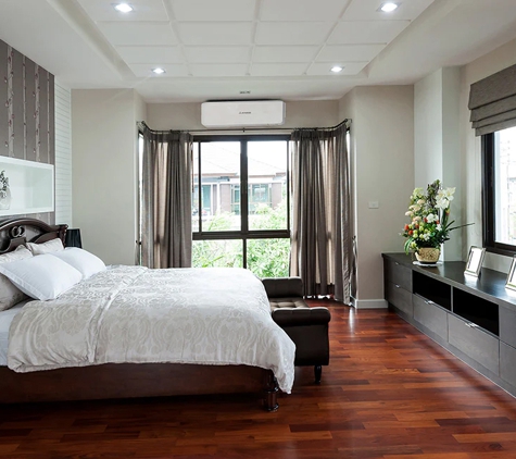 Frog Electrical & Air Conditioning - Logan Village, QLD
