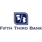 Fifth Third Commercial Bank - Christopher McCall