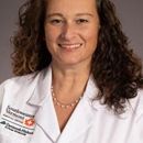 Jennifer R. LaChance, MHS, PA-C - Physicians & Surgeons, Orthopedics